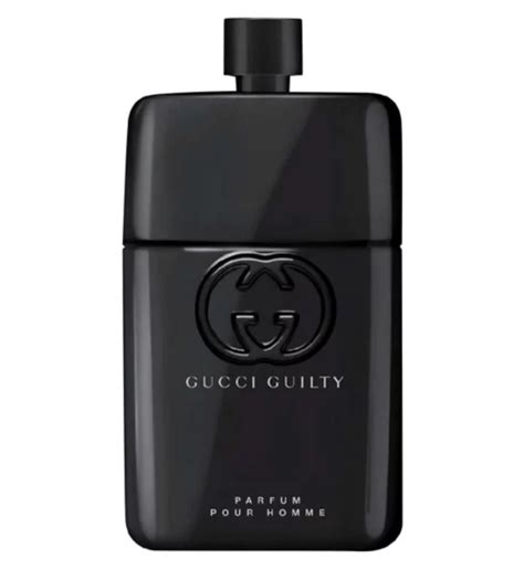 gucci guilty collection|gucci guilty collection boots.